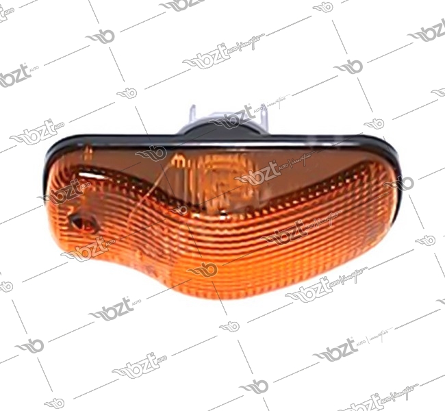 ISUZU - ROYAL  - SINYAL LAMBASI YAN - INDICATOR LAMP, SIDE 3777730384