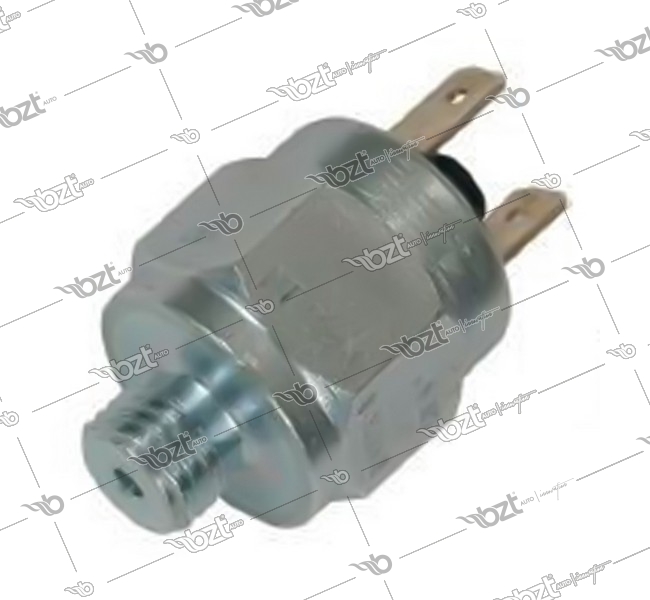 ISUZU - ROYAL  - MUSUR BASINC 5 BAR - SWITCH, PRESSURE 5 BAR 3777782190