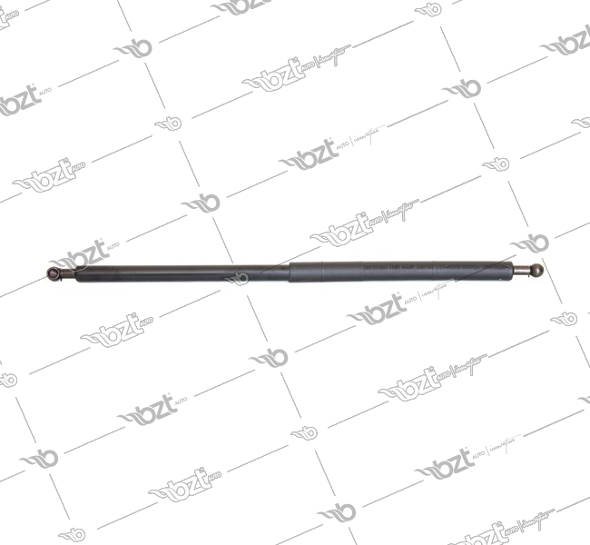 ISUZU - MD27 OTOBUS - BAGAJ AMORTISORU ARKA - GAS SPRING REAR 3888829180