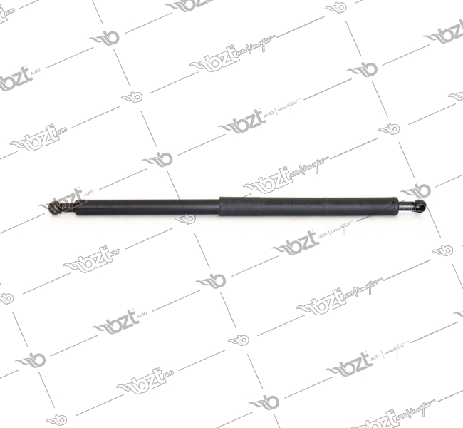 ISUZU - MD27 OTOBUS - BAGAJ AMORTISORU YAN 51cm - GAS SPRING SIDE 51cm 3888825060