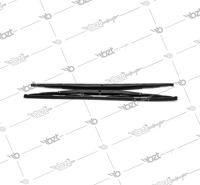 ISUZU - MD27  - SILECEK SUPURGESI LUX - WIPER BLADE, LUX 3888866460