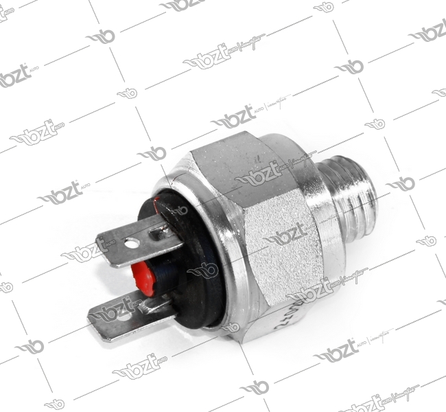 ISUZU - OTOBUS   - MUSUR HAVALI KAPI YKAZ - PRESSURE SWITCH,DOOR 3899905920