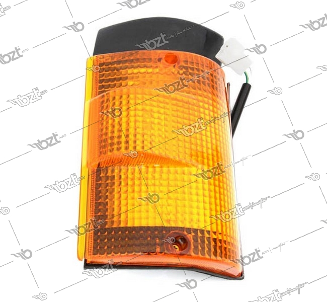 MITSUBISHI - CANTER 304  - SINYAL L - INDICATOR LAMP, L MB302244