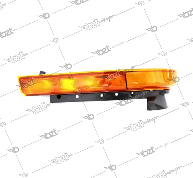 MITSUBISHI - CANTER 515  - SINYAL FAR ALT SARI L - INDICATOR LAMP, HEADLAMP LWR. YELLOW L MC855866