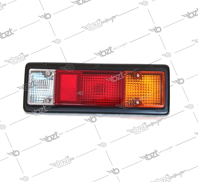 MITSUBISHI - CANTER 515  - STOP LAMBASI KOMPLE R - STOP LAMP,  ASSY. R MC149644