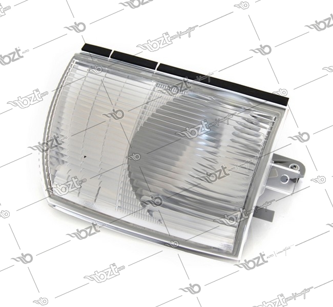 MITSUBISHI - FUSO CANTER 839  - SINYAL FAR YANI KOMPLE L - INDICATOR LAMP, HEADLAMP SIDE ASSY. L MK353663