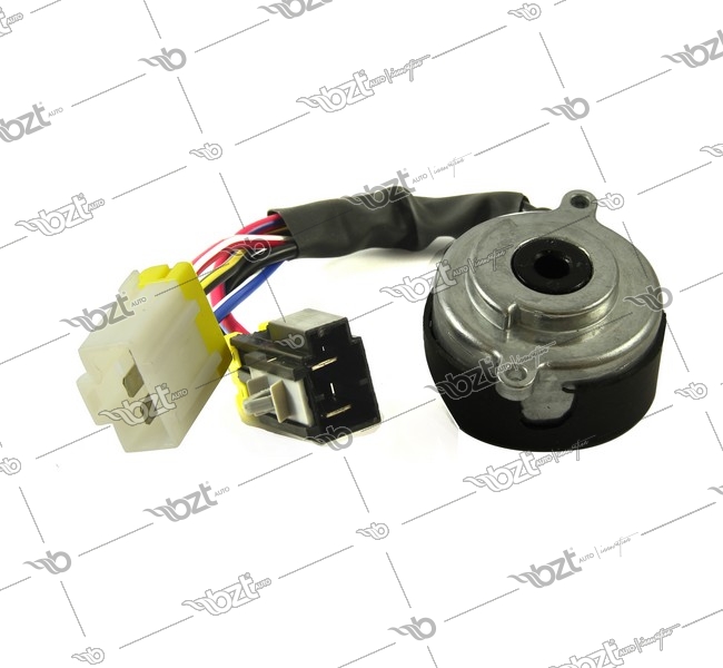 MITSUBISHI - CANTER 659  - KONTAK ANAHTAR TERMIGI SWITCHI - IGNITION SWITCH MC885953