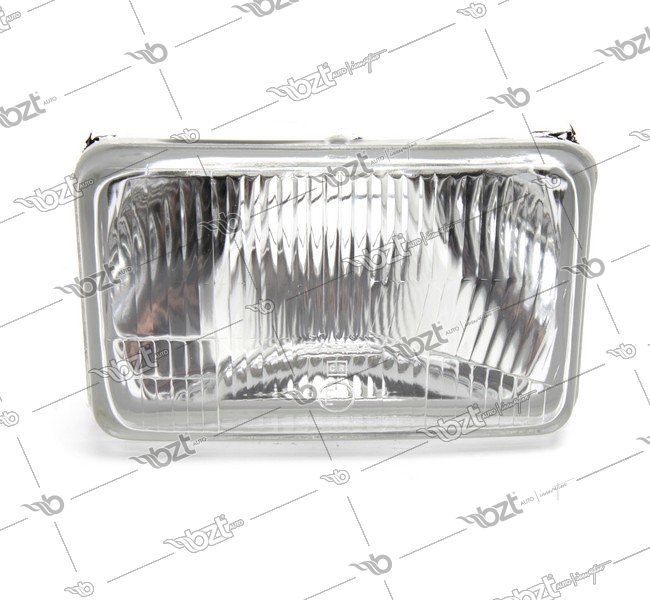 ISUZU - NPR66  - FAR REFLEKTORU (ATOM 24V) - REFLECTOR, HEADLAMP (24V) 1821910320, MC927615, MC927618, MC927620