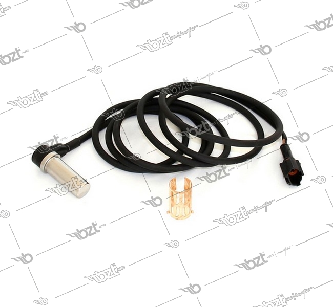 MITSUBISHI - FUSO CANTER 859  - ABS SENSORU ARKA L - ABS SENSOR  MK355333, MK429611