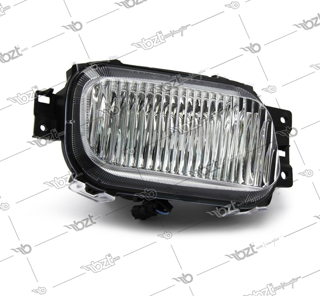 MITSUBISHI - FUSO CANTER 839  - SIS LAMBASI R - FOG LAMP RH MK435070, MK435072