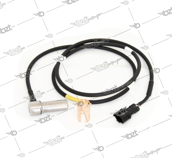 MITSUBISHI - FUSO CANTER 859  - ABS SENSORU ON R - ABS SENSOR MK355541, MK448466