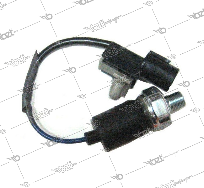 MITSUBISHI - CANTER 639  - MUSUR YAG BASINC - SWITCH, OIL PRESSURE MC859062