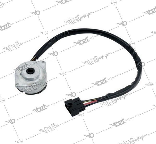 MITSUBISHI - CANTER 304  - KONTAK ANAHTAR TERMIGI SWITCHI - IGNITION SWITCH MB098733