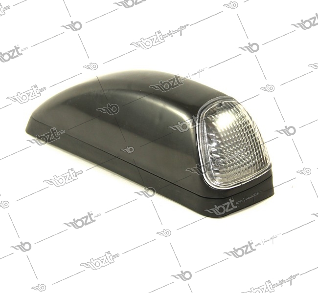 MITSUBISHI - FUSO CANTER 839  - TAVAN LAMBASI R - ROOM LAMP  R MK435066