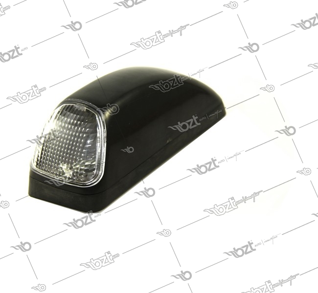 MITSUBISHI - FUSO CANTER 839  - TAVAN LAMBASI L - ROOM LAMP  L MK435065