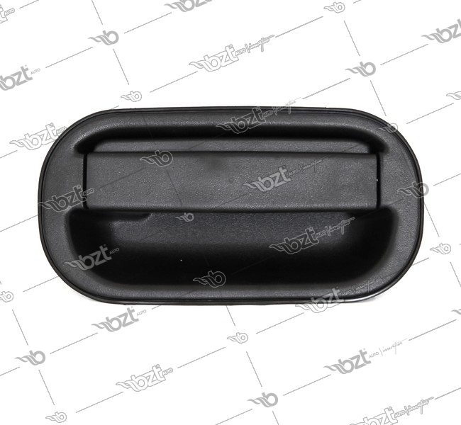 MITSUBISHI - CANTER 659  - KAPI DIS ACMA KOLU R - HANDLE, DOOR OUTER R MC142096