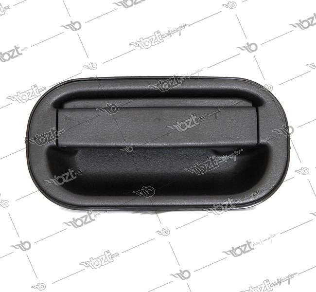 MITSUBISHI - CANTER 659  - KAPI DIS ACMA KOLU L - HANDLE, DOOR OUTER L MC142095