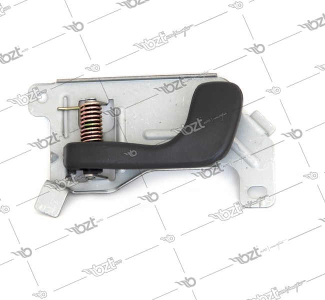 MITSUBISHI - CANTER 659  - KAPI IC ACMA KOLU L - HANDLE, DOOR INNER L MC142091