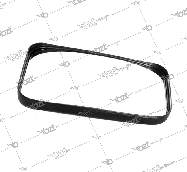 MITSUBISHI - CANTER 659  - AYNA DIS DIKIZ - MIRROR, OUTER MB094920