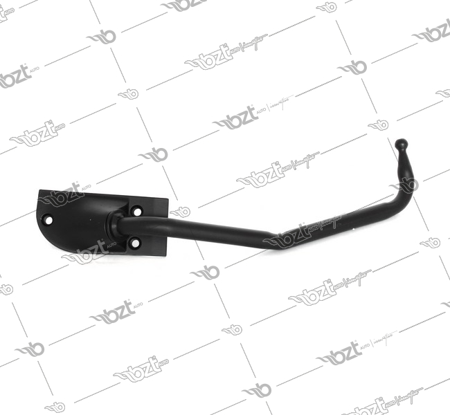 MITSUBISHI - CANTER 304  - AYNA KOLU L - MIRROR ARM LH MB094885