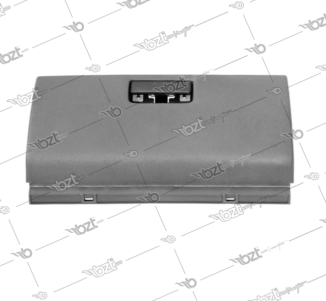 MITSUBISHI - CANTER 639  - TORPIDO KAPAGI KUCUK - COVER, GLOVE BOX MC140222