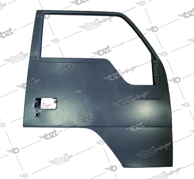 MITSUBISHI - CANTER 304  - KAPI KOMPLE R - DOOR ASSY. R MC997668