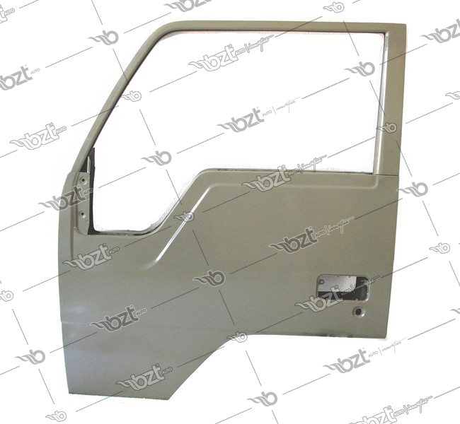 MITSUBISHI - CANTER 304  - KAPI KOMPLE L - DOOR ASSY. L MC997667