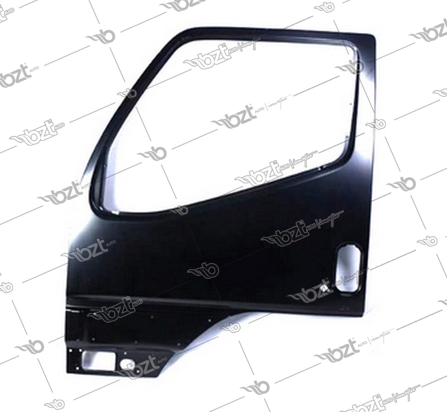 MITSUBISHI - CANTER 515  - KAPI SACI L - DOOR SHELL,, FRONT LH MC994225