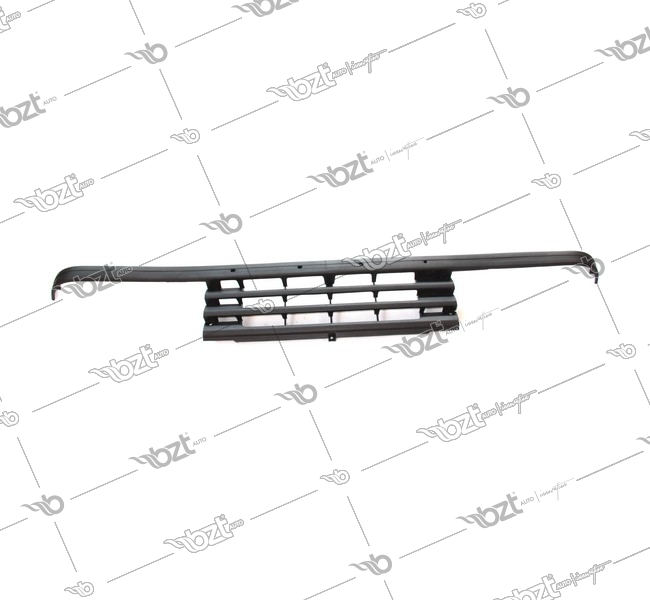 MITSUBISHI - CANTER 304  - PANJUR ON - GRILLE, FRONT  MB392792