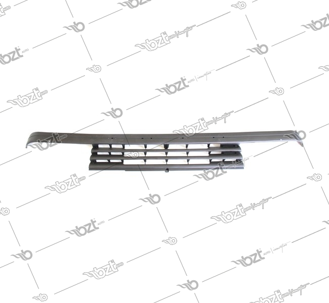 MITSUBISHI - CANTER 449  - PANJUR ON - GRILLE, FRONT  MB392795