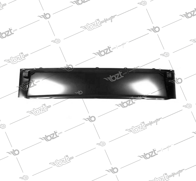 MITSUBISHI - FUSO CANTER 859  - PANEL SACI ON - FRONT COWLING MK997156