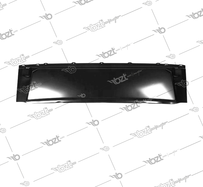 MITSUBISHI - FUSO CANTER 711  - PANEL SACI ON - FRONT COWLING MK997155