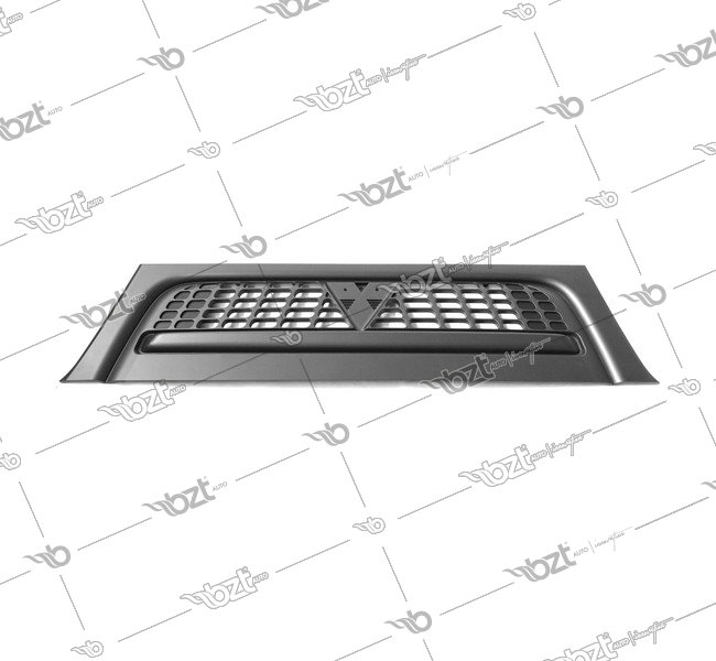 MITSUBISHI - FUSO CANTER 711  - PANJUR ON - GRILLE, FRONT  MK484836