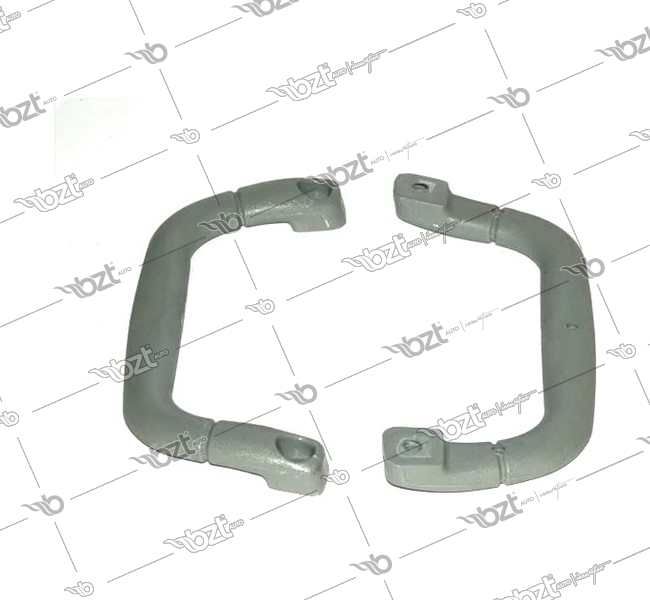 MITSUBISHI - CANTER 659  - TUTAMAK - HANDLE MC147640