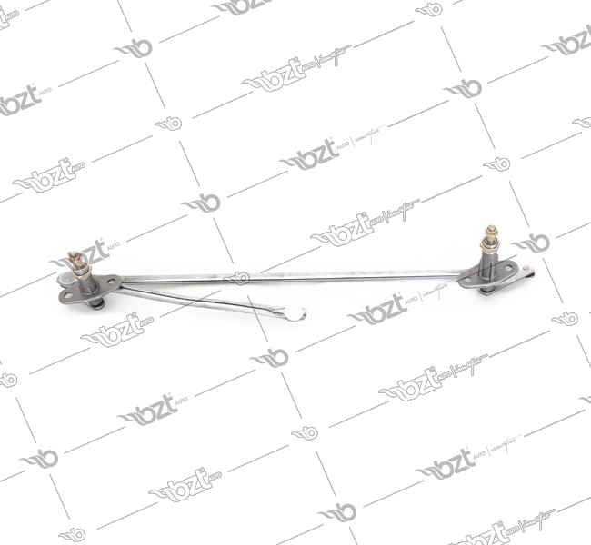 MITSUBISHI - CANTER 304  - SILECEK KOLU IC KOMPLE - WIPER LINK ASSY., INNER MB302238