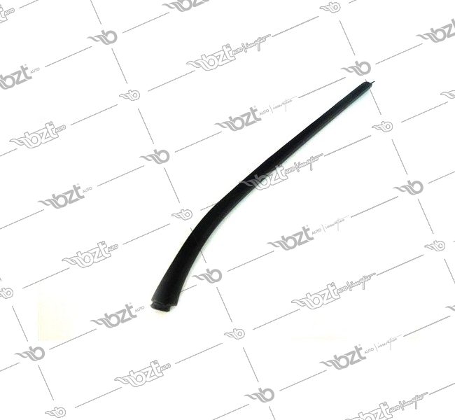 MITSUBISHI - CANTER 659  - KAPI CAM FITILI DIS L - DOOR TRIM, LH OUTER MC146081