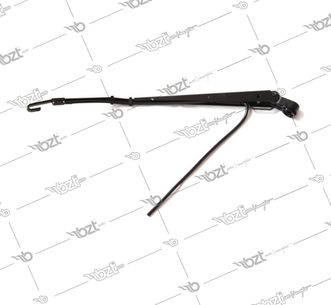 MITSUBISHI - CANTER 659  - SILECEK KOLU UST HORTUMLU - WIPER LINK, WITH. HOSE UPR. MC897522