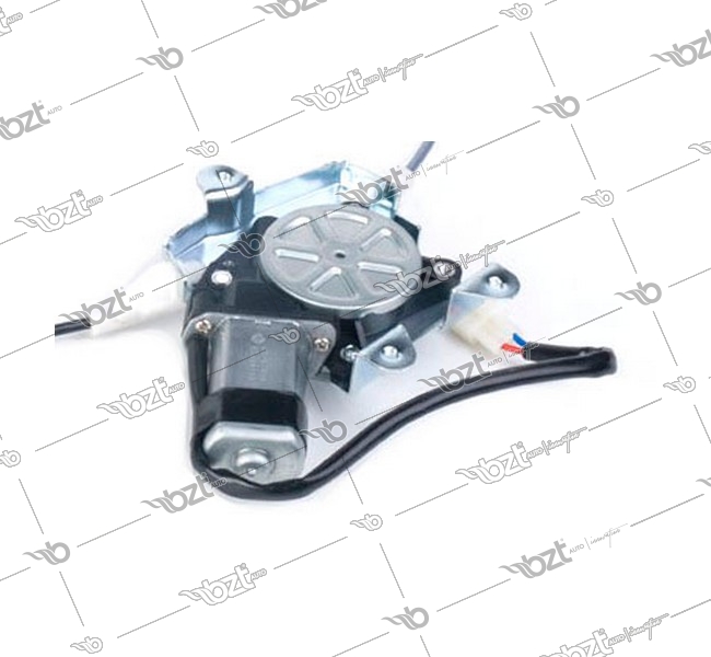 MITSUBISHI - CANTER 659  - CAM KRIKO MOTORU L - MOTOR, WINDOW REGULATOR LH MC146949