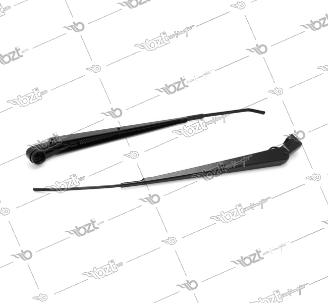 MITSUBISHI - CANTER 659  - SILECEK KOLU UST - WIPER LINK , UPR. 