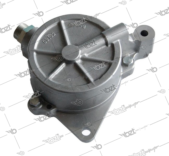 MITSUBISHI - CANTER 659  - VAKUM EMIS POMPASI - VACUUM PUMP ME017287