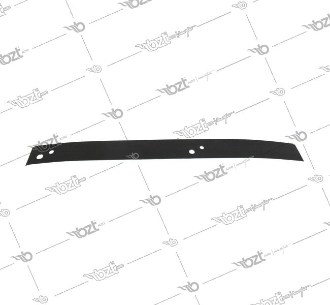 MITSUBISHI - CANTER 659  - SILECEK PANELI - WIPER PANEL MC139322