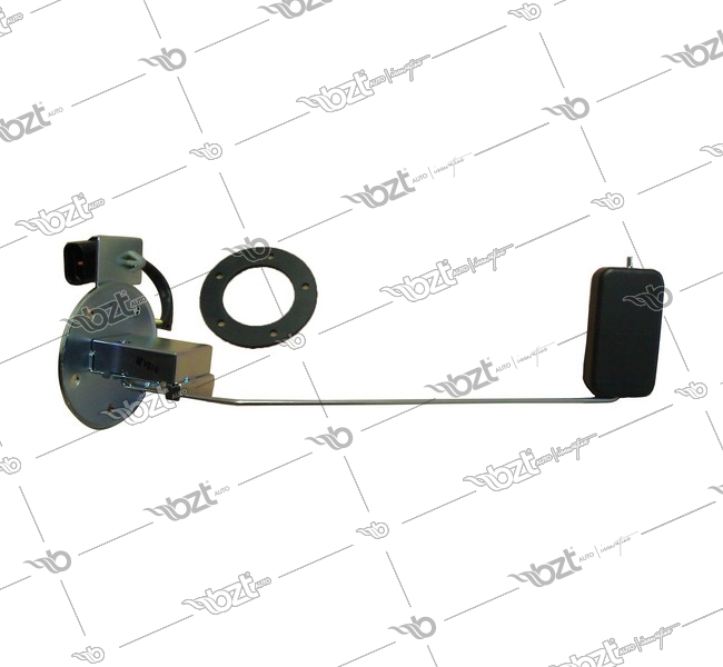 MITSUBISHI - FUSO CANTER 711  - YAKIT DEPO SAMANDIRASI - FUEL TANK UNIT MK421152