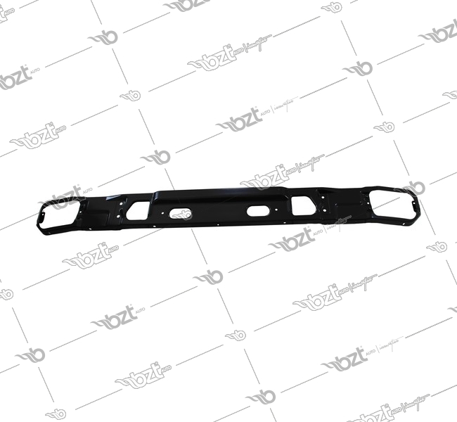 MITSUBISHI - FUSO CANTER 839  - TAMPON DEMIRI ON - BUMPER SUPPORT  FRONT MK547540