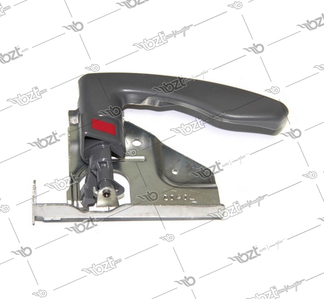 MITSUBISHI - FUSO CANTER 839  - KAPI IC ACMA KOLU L - HANDLE, DOOR INNER L MK403607