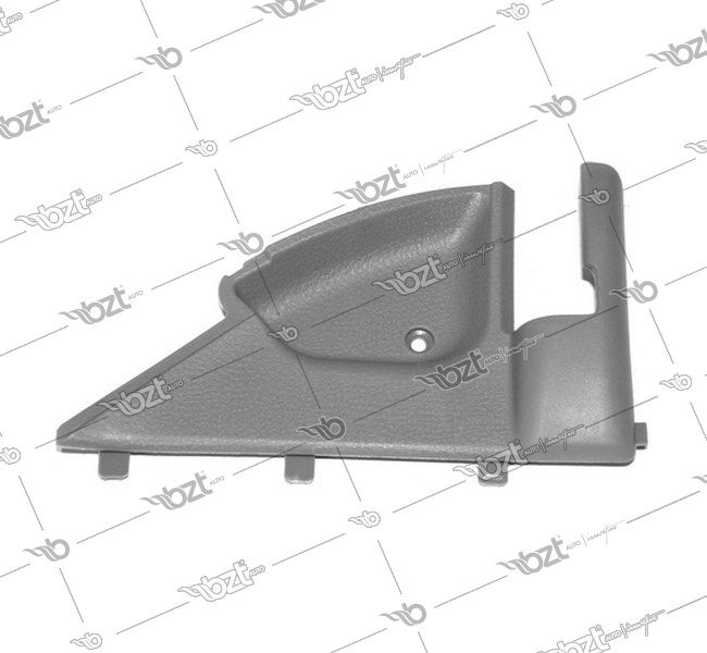 MITSUBISHI - FUSO CANTER 839  - KAPI IC ACMA KOL YUVASI R - HOUSING, DOOR HANDLE INNER R MK403805