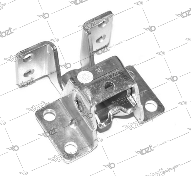 MITSUBISHI - FUSO CANTER 859  - KAPI MENTESESI - DOOR HINGE MK997204