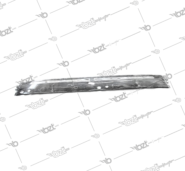 MITSUBISHI - FUSO CANTER 859  - SILECEK PANELI - WIPER PANEL MK403546