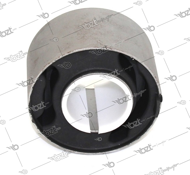 MITSUBISHI - FUSO CANTER 859  - TAKOZ KABIN DEVIRME YUVARLAK - RUBBER MOUNTING, CAB. TILT MK412546