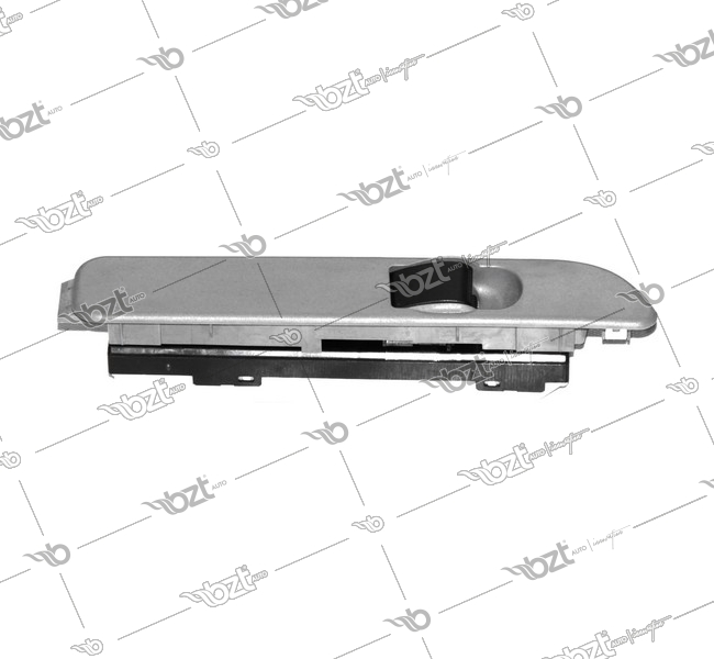 MITSUBISHI - FUSO CANTER 859  - CAM ACMA DUGMESI R - SWITCH, POWER WIND. R MK387781