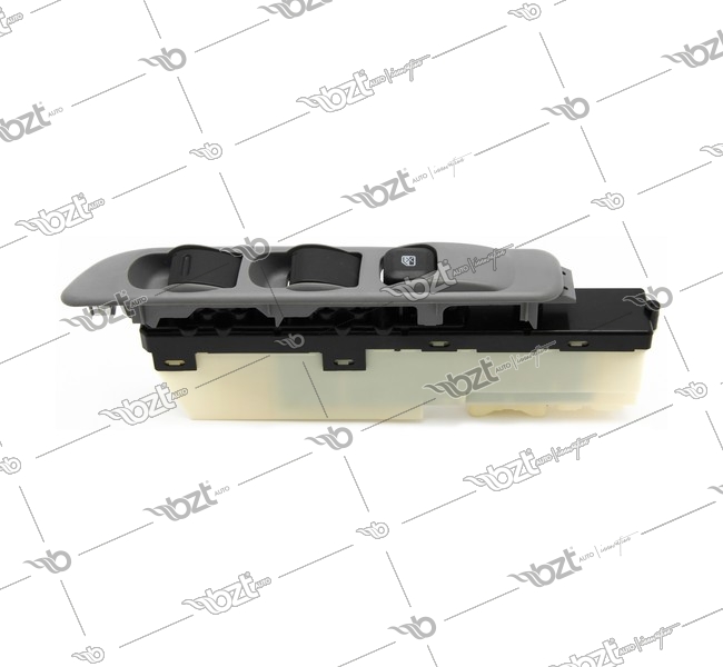 MITSUBISHI - FUSO CANTER 859  - CAM ACMA DUGMESI L - SWITCH, POWER WIND. L MK387780